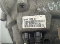 3M5R7002NF КПП 5-ст.мех. (МКПП) Ford Focus 2 2008-2011 21236714 #3
