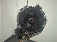 3M5R7002NF КПП 5-ст.мех. (МКПП) Ford Focus 2 2008-2011 21236714 #1
