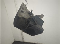 3M5R7002NF КПП 5-ст.мех. (МКПП) Ford Focus 2 2008-2011 21236714 #4