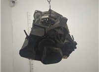 3M5R7002NF КПП 5-ст.мех. (МКПП) Ford Focus 2 2008-2011 21236714 #5
