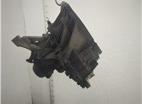 3M5R7002NF КПП 5-ст.мех. (МКПП) Ford Focus 2 2008-2011 21236714 #6