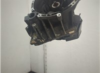 3M5R7002NF КПП 5-ст.мех. (МКПП) Ford Focus 2 2008-2011 21236714 #7