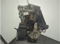 3M5R7002NF КПП 5-ст.мех. (МКПП) Ford Focus 2 2008-2011 21236714 #8