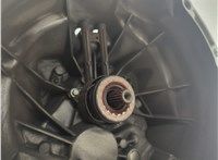 3M5R7002NF КПП 5-ст.мех. (МКПП) Ford Focus 2 2008-2011 21236714 #9