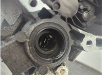 3M5R7002NF КПП 5-ст.мех. (МКПП) Ford Focus 2 2008-2011 21236714 #10
