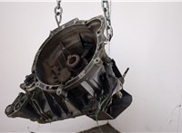 2014507 КПП 5-ст.мех. (МКПП) Ford Focus 2 2008-2011 21236733 #1