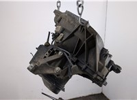 2014507 КПП 5-ст.мех. (МКПП) Ford Focus 2 2008-2011 21236733 #2