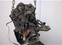2014507 КПП 5-ст.мех. (МКПП) Ford Focus 2 2008-2011 21236733 #3