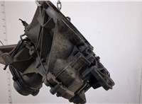 2014507 КПП 5-ст.мех. (МКПП) Ford Focus 2 2008-2011 21236733 #4