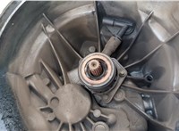 2014507 КПП 5-ст.мех. (МКПП) Ford Focus 2 2008-2011 21236733 #5
