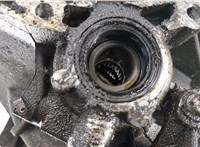 2014507 КПП 5-ст.мех. (МКПП) Ford Focus 2 2008-2011 21236733 #6