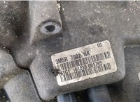 2014507 КПП 5-ст.мех. (МКПП) Ford Focus 2 2008-2011 21236733 #7