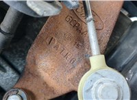 2014507 КПП 5-ст.мех. (МКПП) Ford Focus 2 2008-2011 21236733 #8