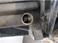 2014507 КПП 5-ст.мех. (МКПП) Ford Focus 2 2008-2011 21236733 #9