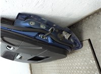  Молдинг стекла (боковое) Ford Fusion 2002-2012 11887615 #2