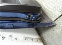  Молдинг стекла (боковое) Ford Fusion 2002-2012 11887615 #3