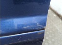  Молдинг стекла (боковое) Ford Fusion 2002-2012 11887615 #5