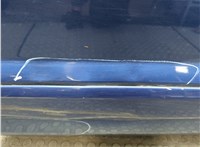  Молдинг стекла (боковое) Ford Fusion 2002-2012 11887615 #8