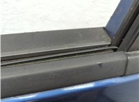  Молдинг стекла (боковое) Ford Fusion 2002-2012 11887615 #9