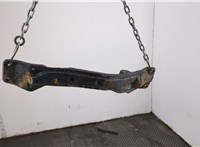  Балка подвески передняя (подрамник) Nissan X-Trail (T30) 2001-2007 21236847 #2