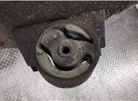  Балка подвески передняя (подрамник) Nissan X-Trail (T30) 2001-2007 21236847 #3