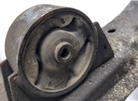  Балка подвески передняя (подрамник) Nissan X-Trail (T30) 2001-2007 21236847 #4