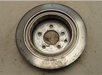  Диск тормозной Nissan X-Trail (T30) 2001-2007 21236991 #2