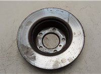 34216792225, 6792225 Диск тормозной BMW 1 F20, F21 2011-2019 21237016 #2