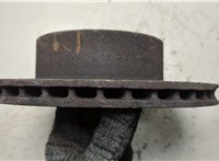 34216792225, 6792225 Диск тормозной BMW 1 F20, F21 2011-2019 21237016 #3