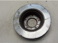 34216792225, 6792225 Диск тормозной BMW 1 F20, F21 2011-2019 21237020 #2