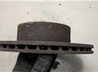 34216792225, 6792225 Диск тормозной BMW 1 F20, F21 2011-2019 21237020 #3