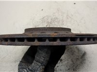  Диск тормозной Audi A8 (D3) 2002-2010 21237048 #3
