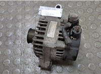 1708472, 3N1110300AG, 1511220, 3N1110300AF Генератор Ford Focus 2 2008-2011 21237163 #1