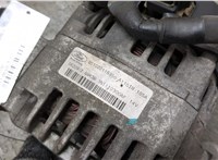1708472, 3N1110300AG, 1511220, 3N1110300AF Генератор Ford Focus 2 2008-2011 21237163 #3