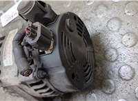 1708472, 3N1110300AG, 1511220, 3N1110300AF Генератор Ford Focus 2 2008-2011 21237163 #4