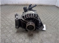 1708472 Генератор Ford Focus 2 2008-2011 21237343 #1