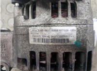 1708472 Генератор Ford Focus 2 2008-2011 21237343 #2