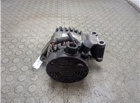 1708472 Генератор Ford Focus 2 2008-2011 21237343 #3