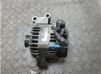 1708472 Генератор Ford Focus 2 2008-2011 21237343 #4