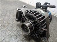 1708472 Генератор Ford Focus 2 2008-2011 21237343 #5