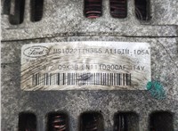 1708472 Генератор Ford Focus 2 2008-2011 21237343 #6
