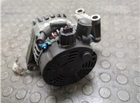 1708472 Генератор Ford Focus 2 2008-2011 21237343 #7