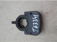 9658684180 Датчик угла поворота Citroen C4 Grand Picasso 2006-2013 21237436 #1