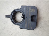 9658684180 Датчик угла поворота Citroen C4 Grand Picasso 2006-2013 21237436 #2