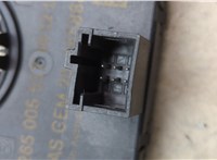 9658684180 Датчик угла поворота Citroen C4 Grand Picasso 2006-2013 21237436 #3