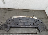  Юбка бампера нижняя Chevrolet Equinox 2024- 21237760 #2