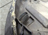  Юбка бампера нижняя Chevrolet Equinox 2024- 21237760 #9