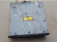 4E0035652A Блок мультимедиа Audi A6 (C6) 2004-2011 21237804 #2