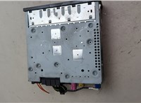 4E0035652A Блок мультимедиа Audi A6 (C6) 2004-2011 21237804 #4