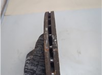  Диск тормозной Renault Scenic 1996-2002 21238091 #2